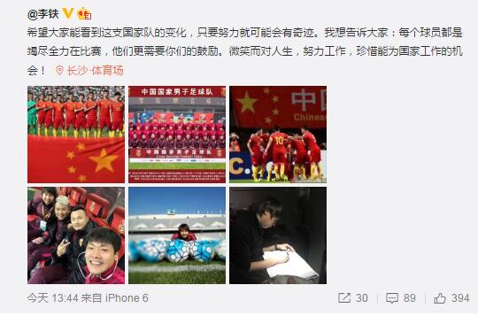 说着，她招呼身边另外一个女人说：咱俩一人一条腿，直接给她拖进去。