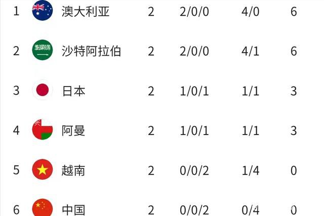 2018年，李力持在广州创办李力持微电影教育片场，去年3月正式迁移珠海横琴，以独创的MD5319理论培育高素质新生代影视人才，帮助更多大湾区青年电影爱好者实现电影梦。